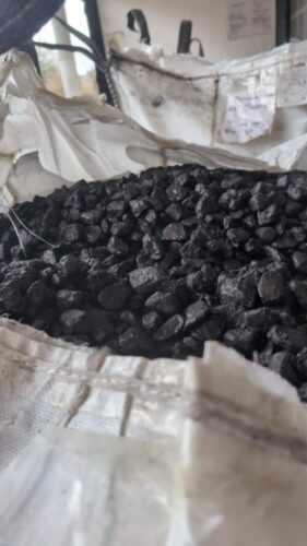 WhatsApp Image 2025-11-27 at 10.44.13 Kohle