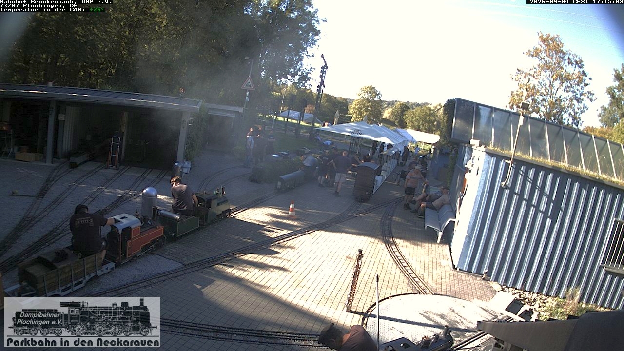 spektakel26_52 spektakel26